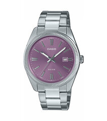 Casio Collection meeste käekell price and information | Käekellad meestele | hansapost.ee