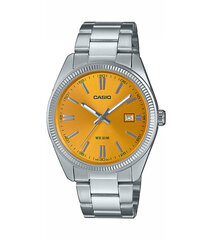 Casio Collection meeste käekell hind ja info | Käekellad meestele | hansapost.ee