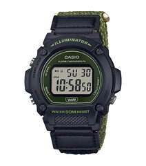 Часы Casio MTP-M305L-1AVER цена и информация | Мужские часы | hansapost.ee