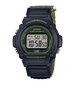 Casio Collection meeste käekell цена и информация | Käekellad meestele | hansapost.ee