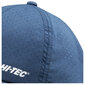 Universaalne nokamüts Nesis Hi-Tec sinine hind ja info | Peapaelad ja mütsid naistele | hansapost.ee