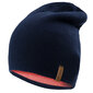 Kahekihiline talvemüts Trend Elbrus roosa/sinine hind ja info | Peapaelad ja mütsid naistele | hansapost.ee