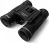 Celestron 191581 hind ja info | Binoklid | hansapost.ee