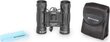 Celestron 191581 цена и информация | Binoklid | hansapost.ee