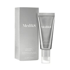 Seerum Crystal Retinal™ 3, 30ml hind ja info | Medik8 Parfüümid, lõhnad ja kosmeetika | hansapost.ee
