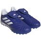 Jalgpallijalatsid Adidas Copa Gloro TF, suurus 45 1/3, sinine hind ja info | Putsad ja muud jalgpallijalatsid | hansapost.ee