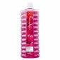 Vaarika aroomiga vannivaht, Avon Raspberry Delight, 1000ml hind ja info | Dušigeelid, õlid | hansapost.ee