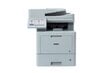 Brother Professional MFC-L9630CDN цена и информация | Printerid | hansapost.ee