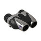 Olympus 10-30x25 Zoom PC I цена и информация | Binoklid | hansapost.ee