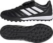 Jalgpallijalatsid Adidas Copa Gloro Tf FZ6121, must цена и информация | Putsad ja muud jalgpallijalatsid | hansapost.ee