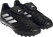 Jalgpallijalatsid Adidas Copa Gloro Tf FZ6121, must цена и информация | Putsad ja muud jalgpallijalatsid | hansapost.ee