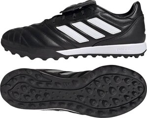 Футбольные бутсы Adidas Copa Gloro TF, размер 45 1/3, черного цвета цена и информация | Футбольные бутсы | hansapost.ee