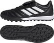 Jalgpallijalatsid Adidas Copa Gloro TF, suurus 45 1/3, must цена и информация | Putsad ja muud jalgpallijalatsid | hansapost.ee