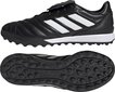 Jalgpallijalatsid Adidas Copa Gloro TF, suurus 46 2/3, must hind ja info | Putsad ja muud jalgpallijalatsid | hansapost.ee