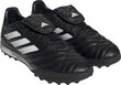 Jalgpallijalatsid Adidas Copa Gloro TF, suurus 46 2/3, must цена и информация | Putsad ja muud jalgpallijalatsid | hansapost.ee
