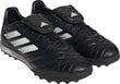 Jalgpallijalatsid Adidas Copa Gloro TF, suurus 46 2/3, must цена и информация | Putsad ja muud jalgpallijalatsid | hansapost.ee