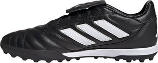 Футбольные бутсы Adidas Copa Gloro TF, размер 46 2/3, черный цвет цена и информация | Футбольные бутсы | hansapost.ee