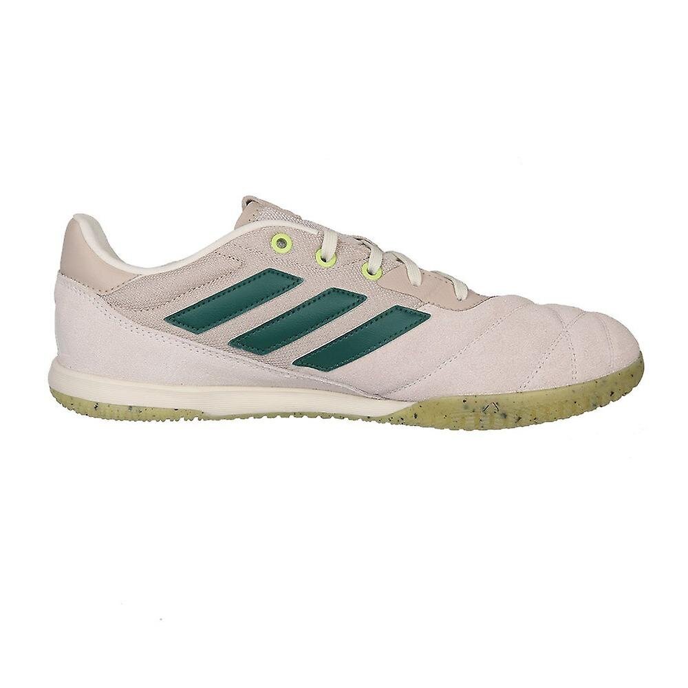 Jalgpallijalatsid Adidas Copa Glorio IN IE1543, valge hind ja info | Putsad ja muud jalgpallijalatsid | hansapost.ee