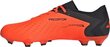 Jalgpallijalatsid Adidas Predator Accuracy.3 FG L GW4601, oranž hind ja info | Putsad ja muud jalgpallijalatsid | hansapost.ee