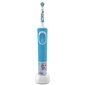 Oral-b hind ja info | Elektrilised hambaharjad | hansapost.ee