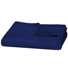 Одеяло, плед Springos HA7300 200x220 см цена и информация | Покрывала, пледы | hansapost.ee