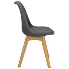 Verde tool Springos DC0022 hind ja info | Springos Köögimööbel | hansapost.ee