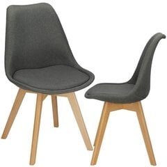 Verde tool Springos DC0022 hind ja info | Springos Köögimööbel | hansapost.ee