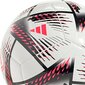 Jalgpall Adidas Rihla Club H57778, suurus 4 цена и информация | Jalgpalli pallid | hansapost.ee