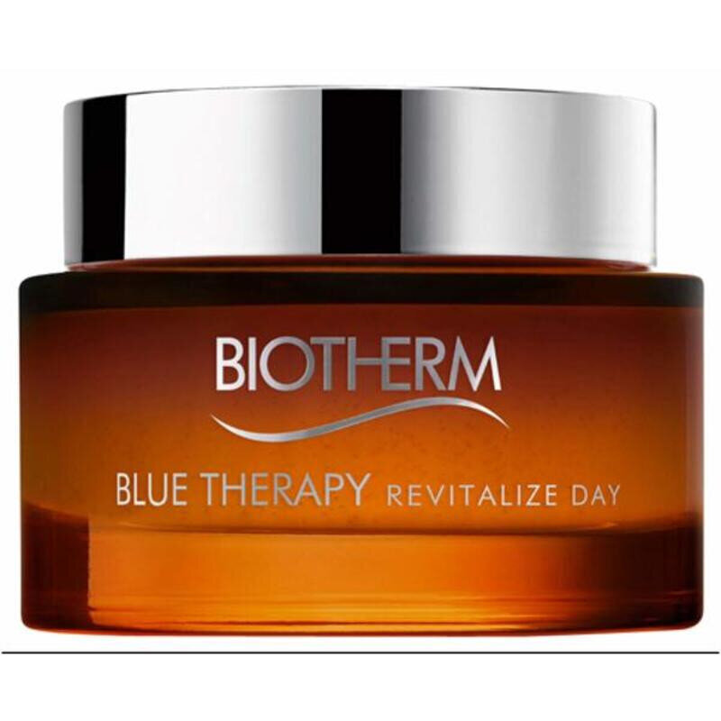 Näokreem Biotherm Blue Therapy, naistele, 75 ml hind ja info | Näokreemid | hansapost.ee