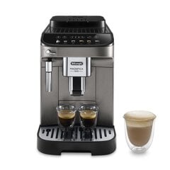 De’Longhi Magnifica Evo price and information | Kohvimasinad ja espressomasinad | hansapost.ee