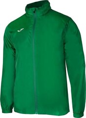 Куртка Joma sport, S цена и информация | Футбольная форма и другие товары | hansapost.ee