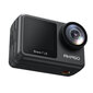 Akaso Brave 7 LE hind ja info | Seikluskaamerad, GoPro | hansapost.ee