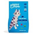 Edgard Cooper Сухой корм для кошек по интернету
