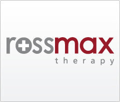 Цифровой термометр Rossmax TG100 цена и информация | Rossmax Бытовая техника и электроника | hansapost.ee