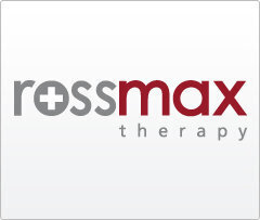 Digitaalne termomeeter Rossmax TG100 цена и информация | Termomeetrid | hansapost.ee
