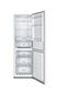 Gorenje N619EAW4 price and information | Külmkapid-külmikud | hansapost.ee