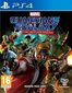 Guardians Of The Galaxy: The Telltale Series (PS4) цена и информация | Konsooli- ja arvutimängud | hansapost.ee