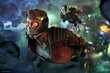 Guardians Of The Galaxy: The Telltale Series (PS4) hind ja info | Konsooli- ja arvutimängud | hansapost.ee