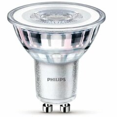 LED pirn Philips Foco hind ja info | Lambipirnid ja LED-pirnid | hansapost.ee