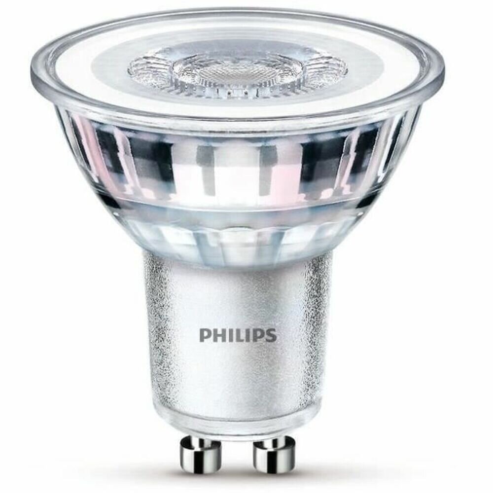 LED pirn Philips Foco цена и информация | Lambipirnid ja LED-pirnid | hansapost.ee