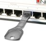 Lindy Rj45, 10 tk hind ja info | Juhtmed ja kaablid | hansapost.ee