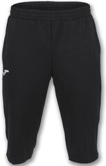 Lühikesed püksid Joma sport Bermuda, XXL цена и информация | Футбольная форма и другие товары | hansapost.ee