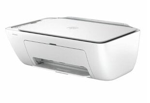 Multifunktsionaalne printer HP DeskJet 2810e цена и информация | Принтеры | hansapost.ee
