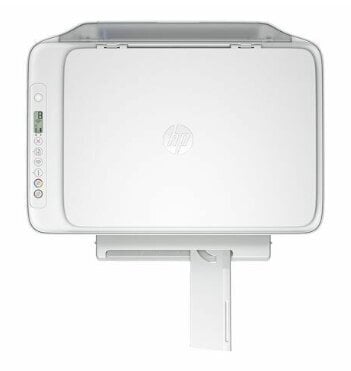 Multifunktsionaalne printer HP DeskJet 2810e цена и информация | Printerid | hansapost.ee