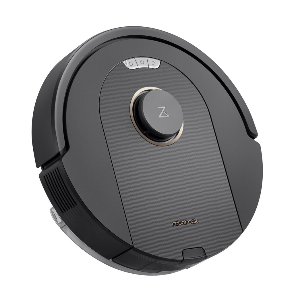 Roborock Q5 Pro hind ja info | Robottolmuimejad | hansapost.ee