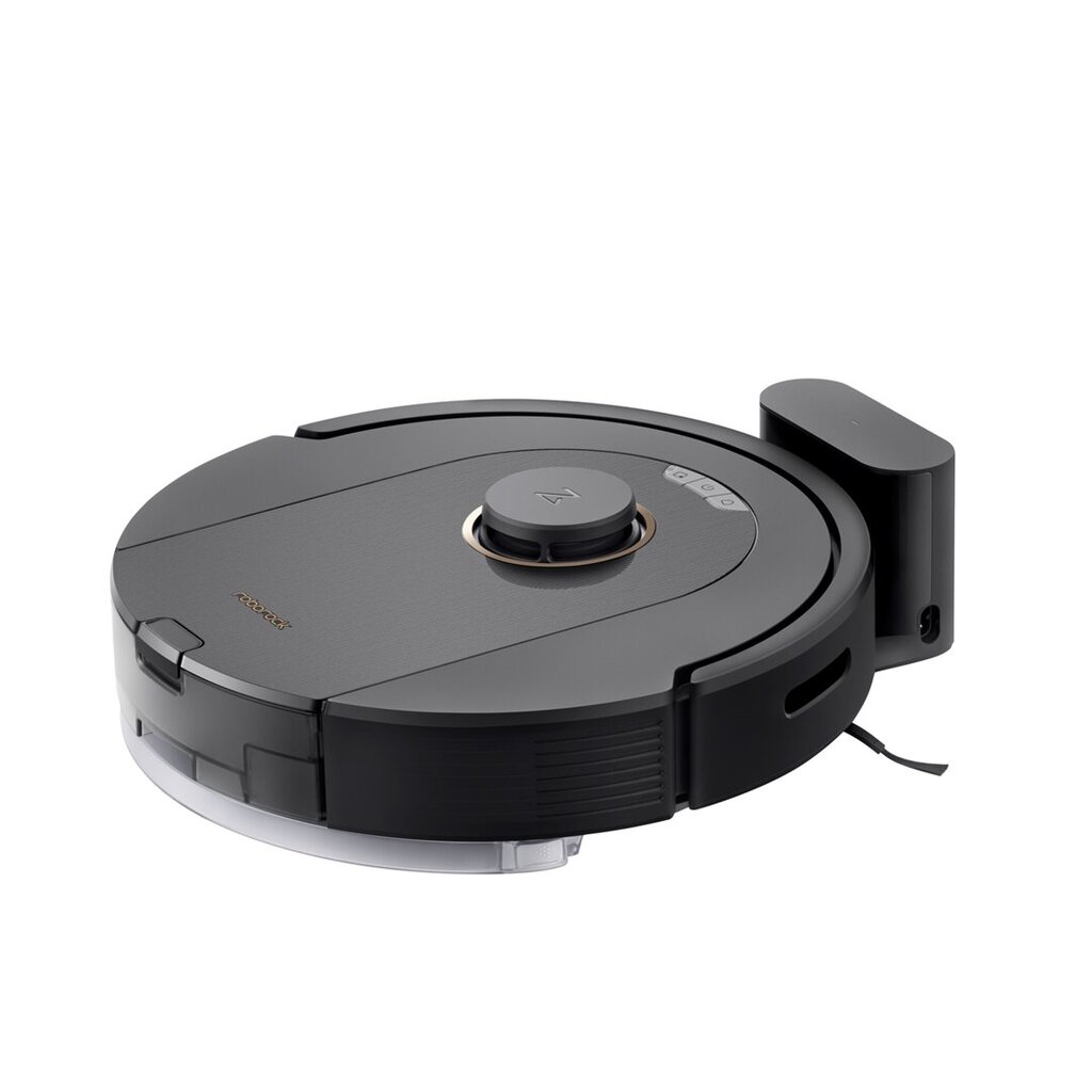 Roborock Q5 Pro hind ja info | Robottolmuimejad | hansapost.ee