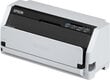 Maatriksprinter Epson LQ-780N цена и информация | Printerid | hansapost.ee