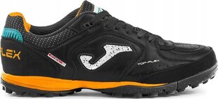 DRIBLING JOMA  for Men's Black DRIW2201IN цена и информация | Футбольные бутсы | hansapost.ee