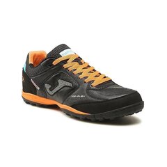 DRIBLING JOMA  for Men's Black DRIW2201IN цена и информация | Футбольные бутсы | hansapost.ee