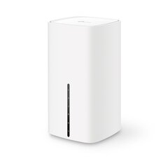 Маршрутизатор TP-Link NX510v 5G цена и информация | Маршрутизаторы (роутеры) | hansapost.ee